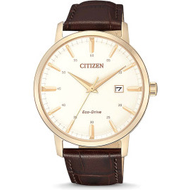 Citizen BM7463