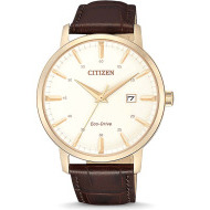 Citizen BM7463 - cena, srovnání