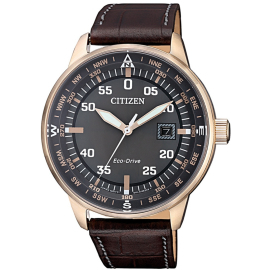 Citizen BM7393