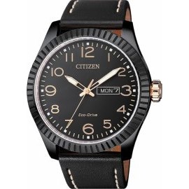 Citizen BM8538