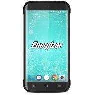 Energizer Hardcase H550S - cena, srovnání