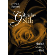 Gabrielův slib - cena, srovnání