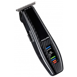 Babyliss Pro FX59E