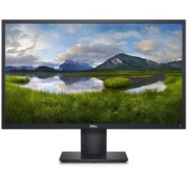 Dell E2420H