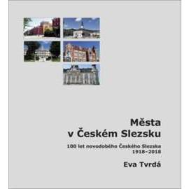 Města v Českém Slezsku