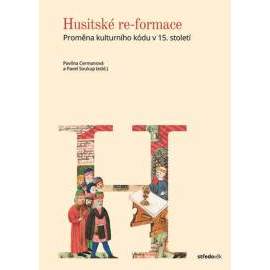 Husitské re-formace