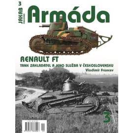 Armáda 3