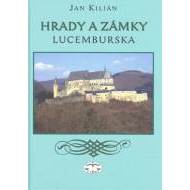 Hrady a zámky Lucemburska - cena, srovnání