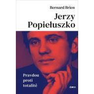 Jerzy Popieluszko - cena, srovnání
