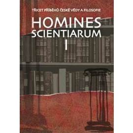 Homines scientiarum I