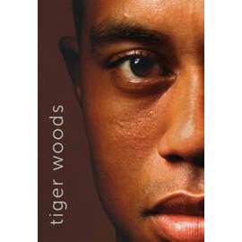 Tiger Woods