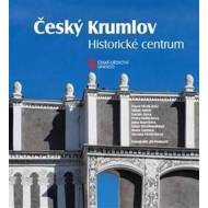 Český Krumlov Historické centrum - cena, srovnání