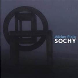 Sochy