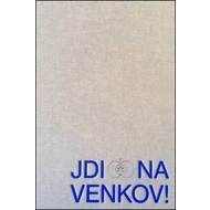 Jdi na venkov! - cena, srovnání