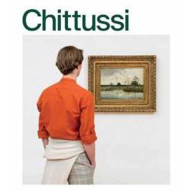 Chittussi