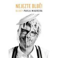 Nejezte blbě! - cena, srovnání