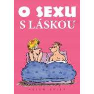 O sexu s láskou - cena, srovnání