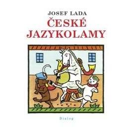 České jazykolamy