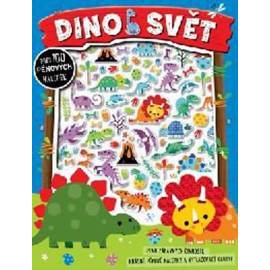 Dinosvět