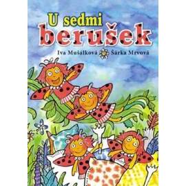 U sedmi berušek