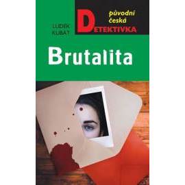 Brutalita