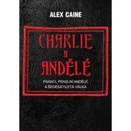 Charlie a Andělé - cena, srovnání