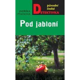 Pod jabloní