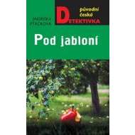 Pod jabloní - cena, srovnání