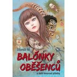 Balónky oběšenců