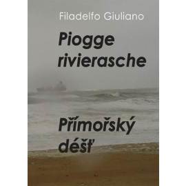 Piogge rivierasche / Přímořský déšť