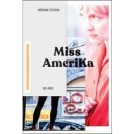 Miss Amerika - cena, srovnání