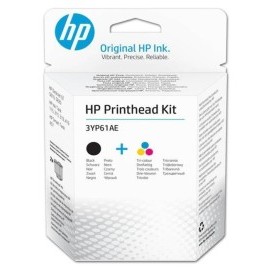 HP 3YP61AE