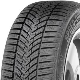 Semperit Speed Life 3 235/40 R18 95Y