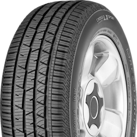 Continental ContiCrossContact LX Sport 265/45 R20 104H