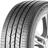 Continental ContiCrossContact LX Sport 255/60 R19 109H - cena, srovnání