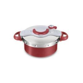 Tefal P4605134