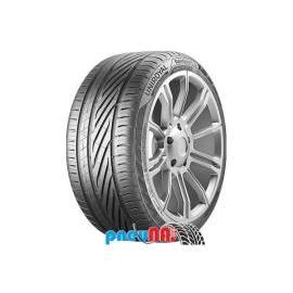 Uniroyal RainSport 5 255/45 R20 105Y