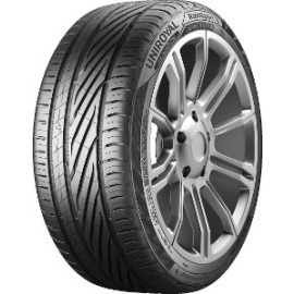 Uniroyal RainSport 5 235/40 R19 96Y