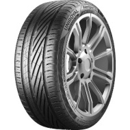 Uniroyal RainSport 5 235/40 R19 96Y - cena, srovnání