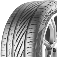 Uniroyal RainSport 5 225/55 R16 99Y - cena, srovnání