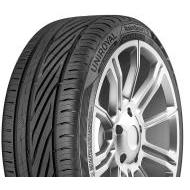 Uniroyal RainSport 5 195/45 R15 78V - cena, srovnání