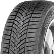 Semperit Speed Life 3 245/40 R18 97Y - cena, srovnání