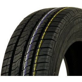 Semperit Van Life 2 205/80 R14 109P