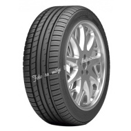 Zeetex HP2000 225/40 R18 92Y - cena, srovnání