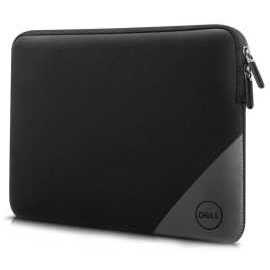 Dell Essential 15"