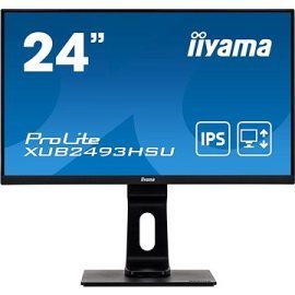 Iiyama XUB2493HSU