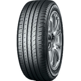 Yokohama AE51 205/60 R16 92V