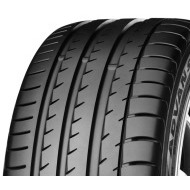 Yokohama V105 Advan Sport 235/40 R19 96Y - cena, srovnání