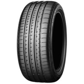 Yokohama V105 Advan Sport 285/45 R21 113Y