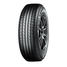 Yokohama G058 215/50 R18 92V